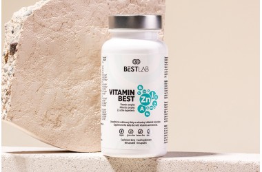 VitaMinBest