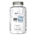 BestBody - BEST LAB