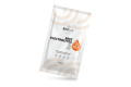 BestElectrolytes Sachet