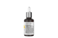 Best Vitamin D3 - BEST LAB Best Vitamin D3 - BEST LAB