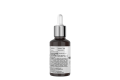Best Vitamin D3 - BEST LAB Best Vitamin D3 - BEST LAB