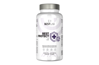 Best Protect