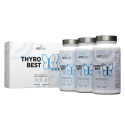 ThyroBest - BEST LAB