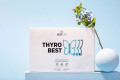 ThyroBest - BEST LAB ThyroBest - BEST LAB
