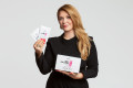 BestCollagen - BEST LAB BestCollagen - BEST LAB