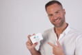 BestBiotic Probiotic - BEST LAB BestBiotic Probiotic - BEST LAB