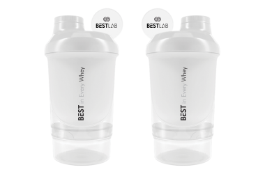 Shaker BestLab