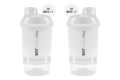 Shaker BestLab Shaker BestLab