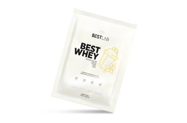 copy of BestWhey