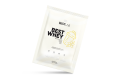 copy of BestWhey
