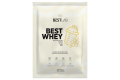 Beutel BestWhey - BEST LAB