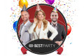 copy of BestParty