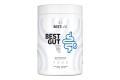BestGut